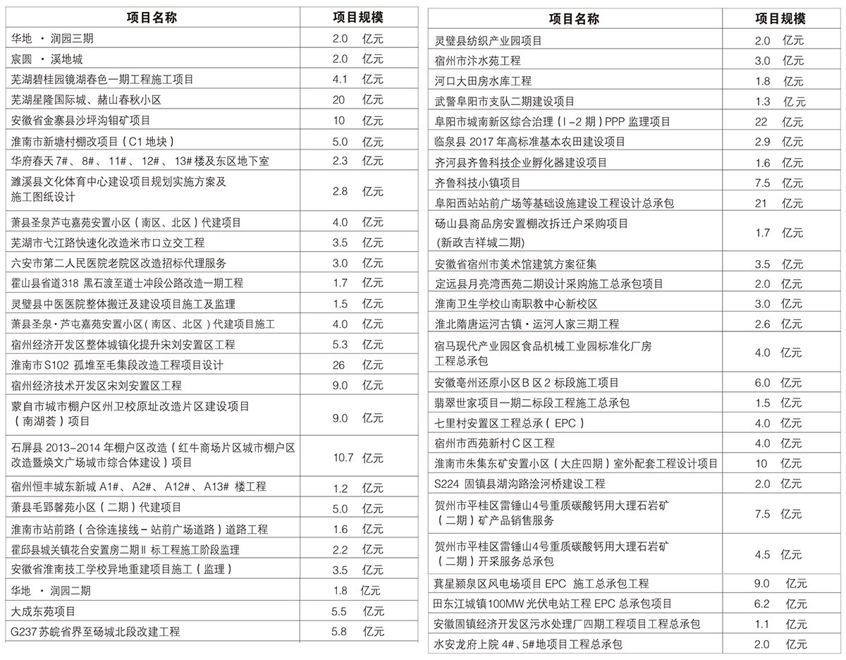 圖層5.jpg