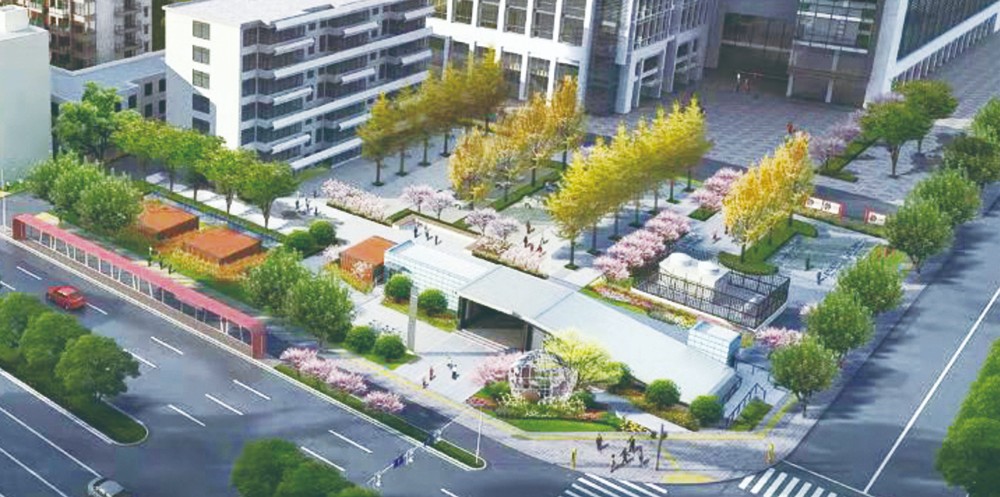 長江東路道路景觀提升工程.jpg